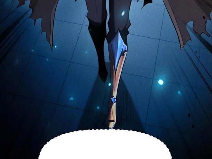 Ta Trở Thành Thần Sau Khi Afk Hàng Triệu Năm - Chapter 36 - Page 24