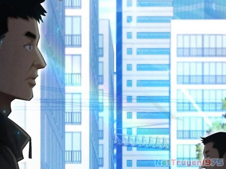 Ta Trở Thành Thần Sau Khi Afk Hàng Triệu Năm - Chapter 36 - Page 28