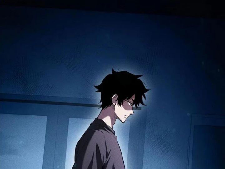 Ta Trở Thành Thần Sau Khi Afk Hàng Triệu Năm - Chapter 36 - Page 3