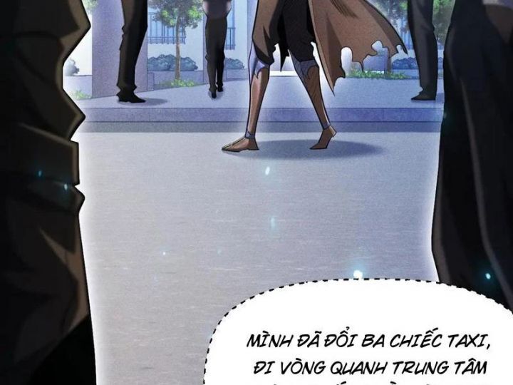 Ta Trở Thành Thần Sau Khi Afk Hàng Triệu Năm - Chapter 36 - Page 30