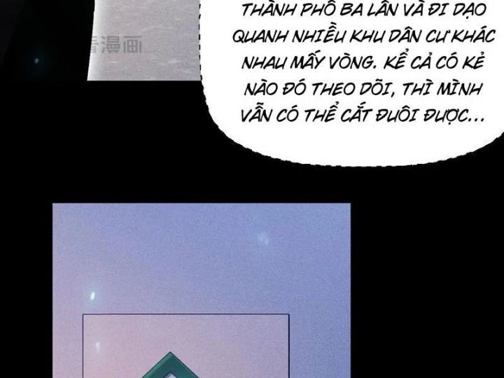 Ta Trở Thành Thần Sau Khi Afk Hàng Triệu Năm - Chapter 36 - Page 31