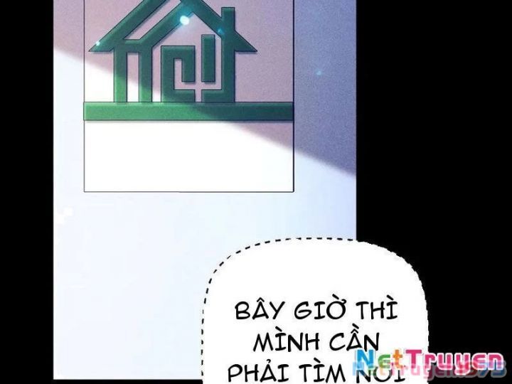 Ta Trở Thành Thần Sau Khi Afk Hàng Triệu Năm - Chapter 36 - Page 32