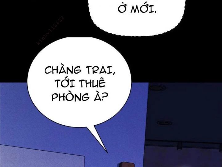 Ta Trở Thành Thần Sau Khi Afk Hàng Triệu Năm - Chapter 36 - Page 33