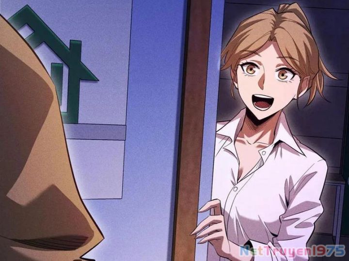 Ta Trở Thành Thần Sau Khi Afk Hàng Triệu Năm - Chapter 36 - Page 34