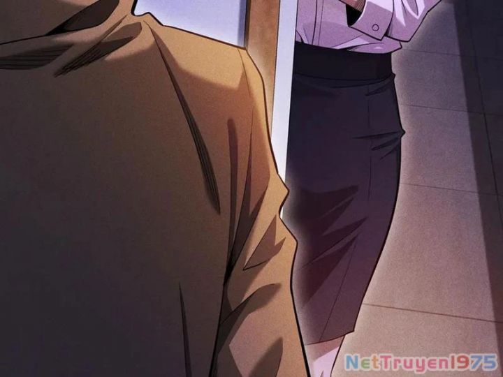 Ta Trở Thành Thần Sau Khi Afk Hàng Triệu Năm - Chapter 36 - Page 36