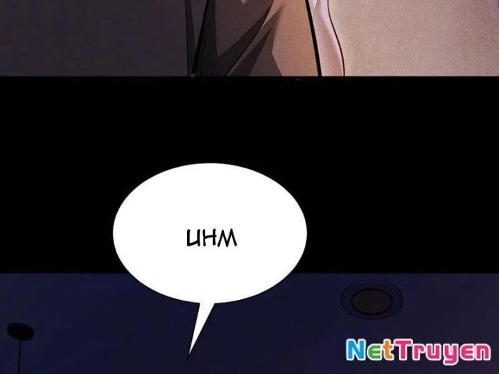 Ta Trở Thành Thần Sau Khi Afk Hàng Triệu Năm - Chapter 36 - Page 37