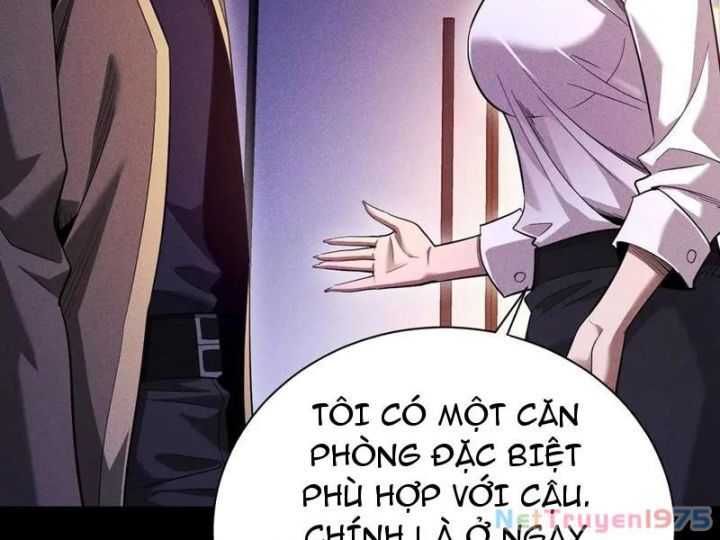 Ta Trở Thành Thần Sau Khi Afk Hàng Triệu Năm - Chapter 36 - Page 39