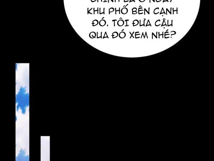 Ta Trở Thành Thần Sau Khi Afk Hàng Triệu Năm - Chapter 36 - Page 40