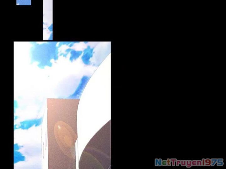 Ta Trở Thành Thần Sau Khi Afk Hàng Triệu Năm - Chapter 36 - Page 41