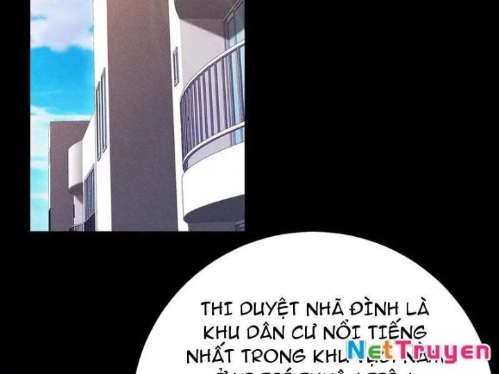 Ta Trở Thành Thần Sau Khi Afk Hàng Triệu Năm - Chapter 36 - Page 42