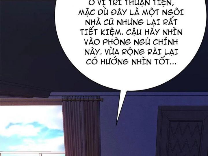 Ta Trở Thành Thần Sau Khi Afk Hàng Triệu Năm - Chapter 36 - Page 43