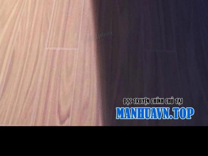 Ta Trở Thành Thần Sau Khi Afk Hàng Triệu Năm - Chapter 36 - Page 46