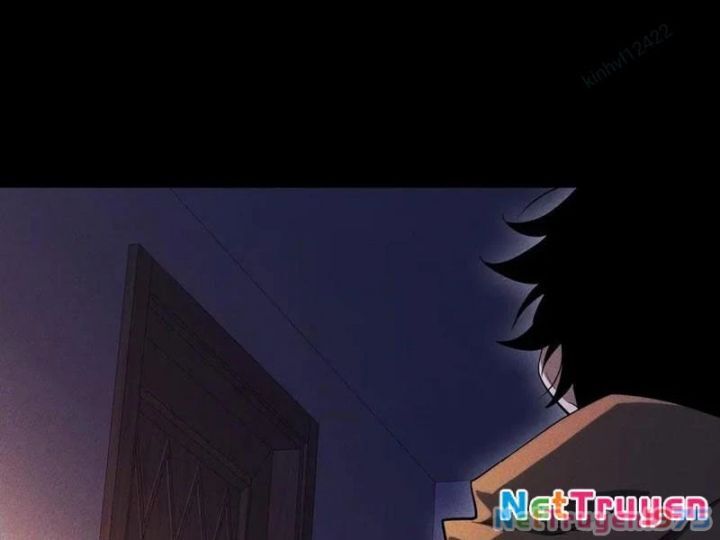 Ta Trở Thành Thần Sau Khi Afk Hàng Triệu Năm - Chapter 36 - Page 47