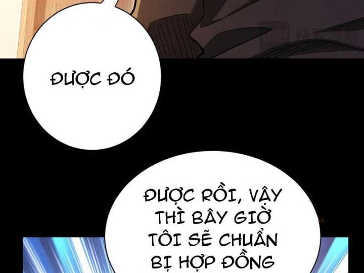 Ta Trở Thành Thần Sau Khi Afk Hàng Triệu Năm - Chapter 36 - Page 49
