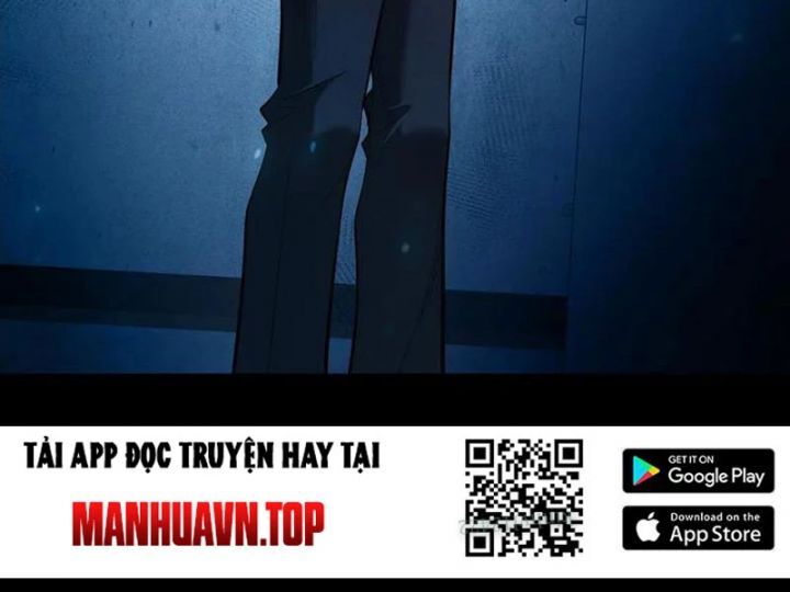 Ta Trở Thành Thần Sau Khi Afk Hàng Triệu Năm - Chapter 36 - Page 5