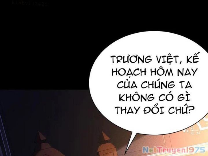 Ta Trở Thành Thần Sau Khi Afk Hàng Triệu Năm - Chapter 36 - Page 54