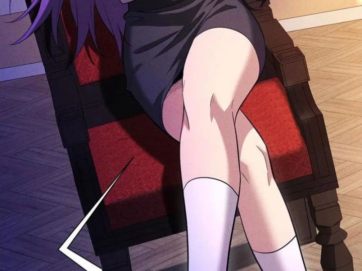 Ta Trở Thành Thần Sau Khi Afk Hàng Triệu Năm - Chapter 36 - Page 56