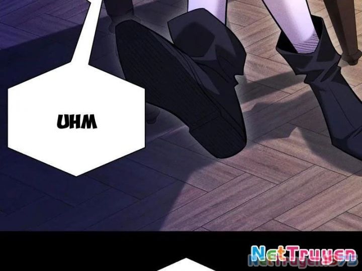 Ta Trở Thành Thần Sau Khi Afk Hàng Triệu Năm - Chapter 36 - Page 57