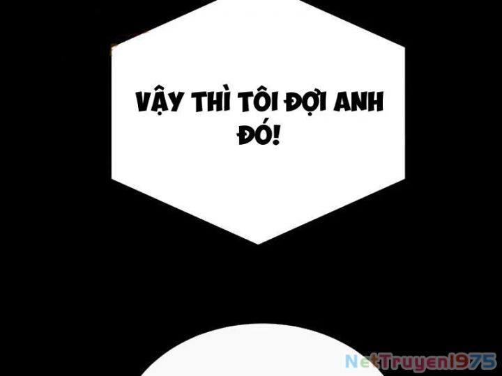 Ta Trở Thành Thần Sau Khi Afk Hàng Triệu Năm - Chapter 36 - Page 58