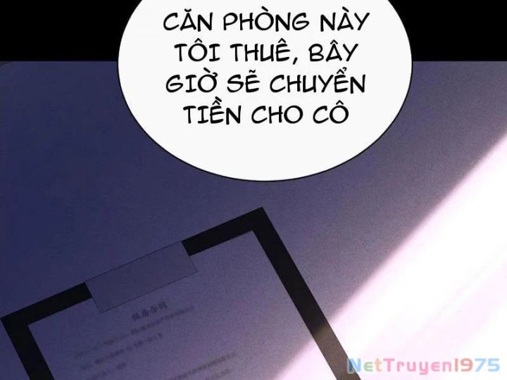 Ta Trở Thành Thần Sau Khi Afk Hàng Triệu Năm - Chapter 36 - Page 59