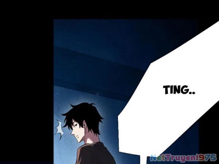 Ta Trở Thành Thần Sau Khi Afk Hàng Triệu Năm - Chapter 36 - Page 6