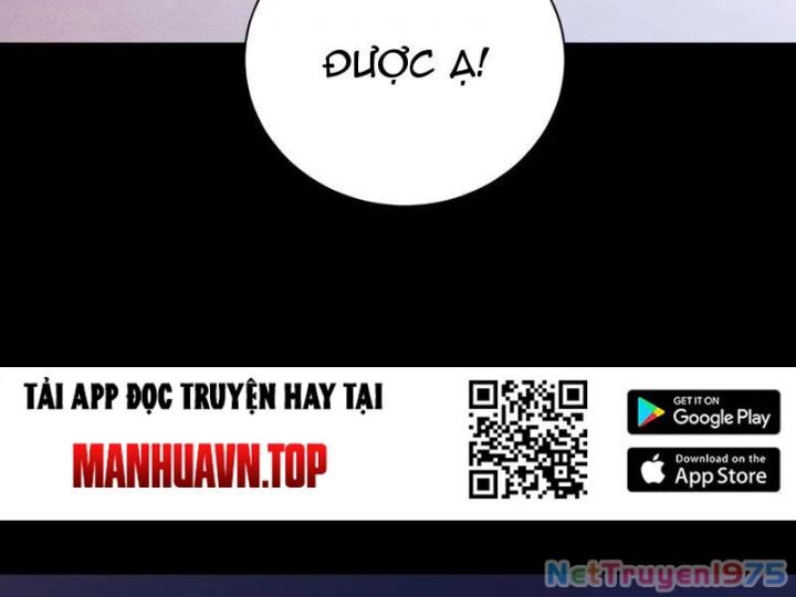 Ta Trở Thành Thần Sau Khi Afk Hàng Triệu Năm - Chapter 36 - Page 61