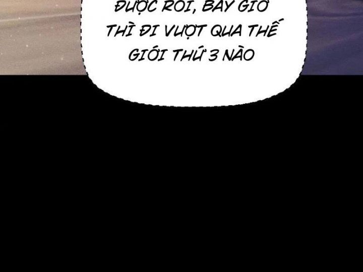 Ta Trở Thành Thần Sau Khi Afk Hàng Triệu Năm - Chapter 36 - Page 65