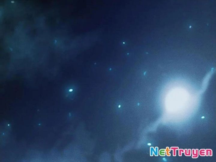 Ta Trở Thành Thần Sau Khi Afk Hàng Triệu Năm - Chapter 36 - Page 67