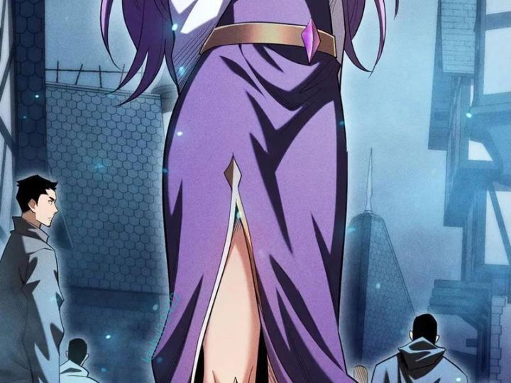 Ta Trở Thành Thần Sau Khi Afk Hàng Triệu Năm - Chapter 36 - Page 69