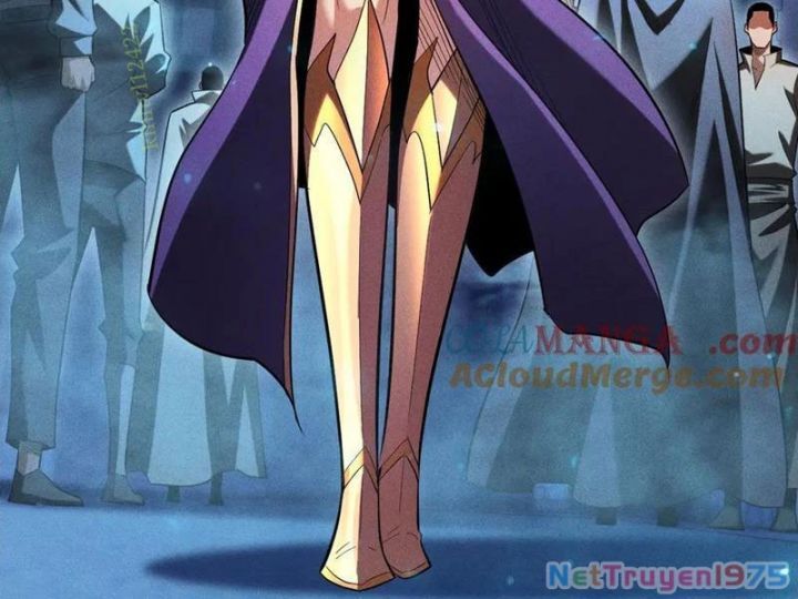 Ta Trở Thành Thần Sau Khi Afk Hàng Triệu Năm - Chapter 36 - Page 70