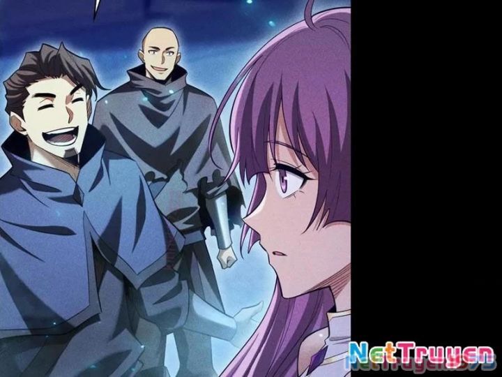 Ta Trở Thành Thần Sau Khi Afk Hàng Triệu Năm - Chapter 36 - Page 72