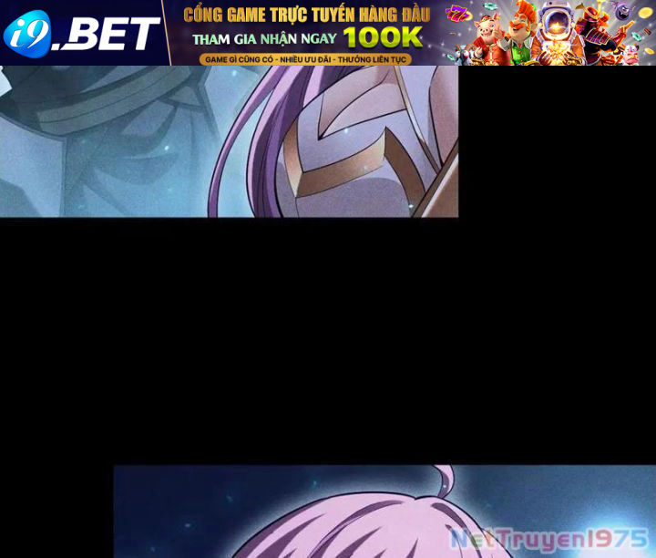 Ta Trở Thành Thần Sau Khi Afk Hàng Triệu Năm - Chapter 36 - Page 74