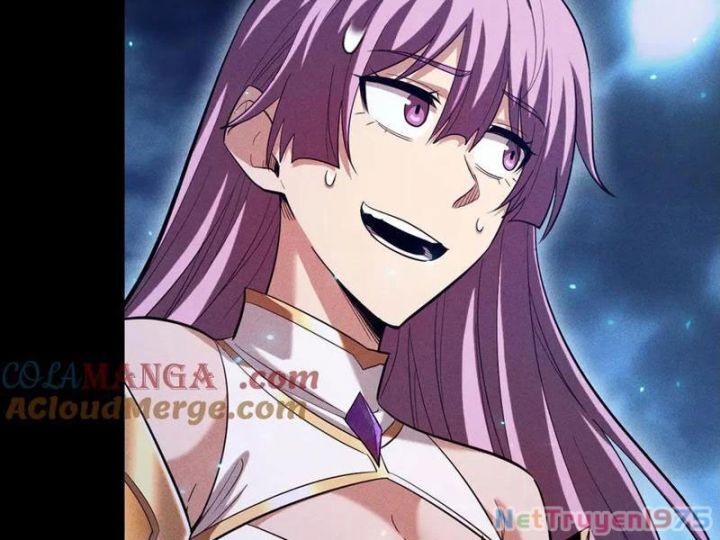 Ta Trở Thành Thần Sau Khi Afk Hàng Triệu Năm - Chapter 36 - Page 75