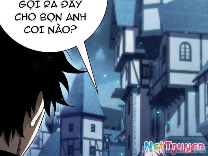 Ta Trở Thành Thần Sau Khi Afk Hàng Triệu Năm - Chapter 36 - Page 77