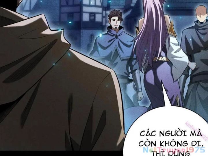 Ta Trở Thành Thần Sau Khi Afk Hàng Triệu Năm - Chapter 36 - Page 78