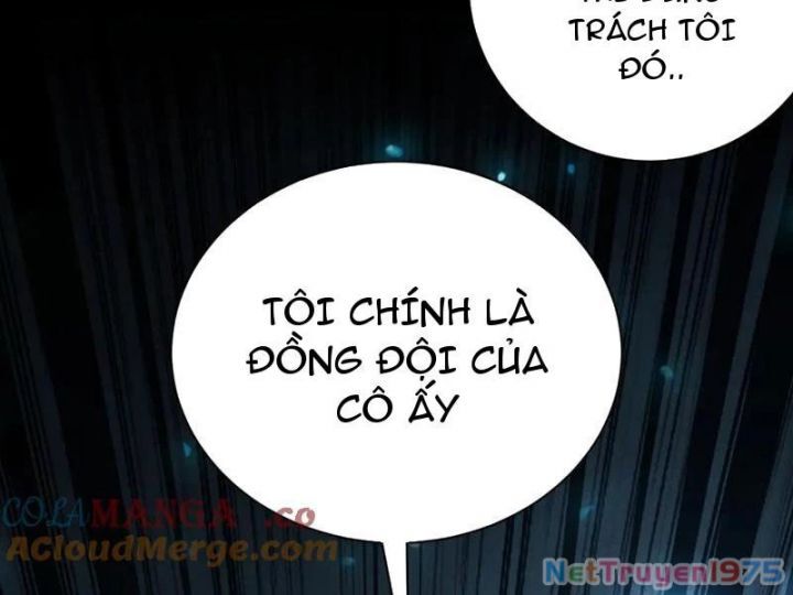 Ta Trở Thành Thần Sau Khi Afk Hàng Triệu Năm - Chapter 36 - Page 79