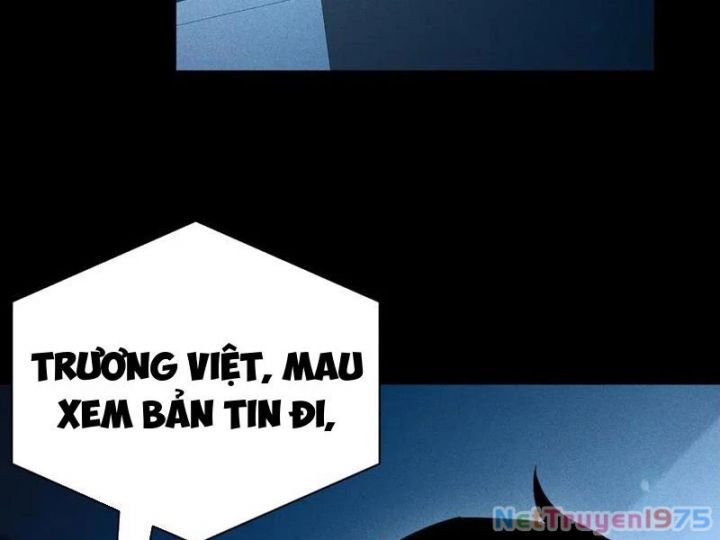 Ta Trở Thành Thần Sau Khi Afk Hàng Triệu Năm - Chapter 36 - Page 8