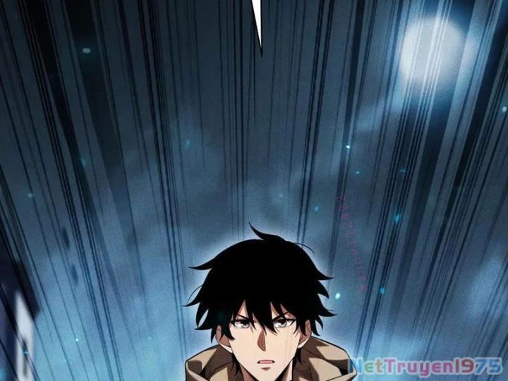 Ta Trở Thành Thần Sau Khi Afk Hàng Triệu Năm - Chapter 36 - Page 80