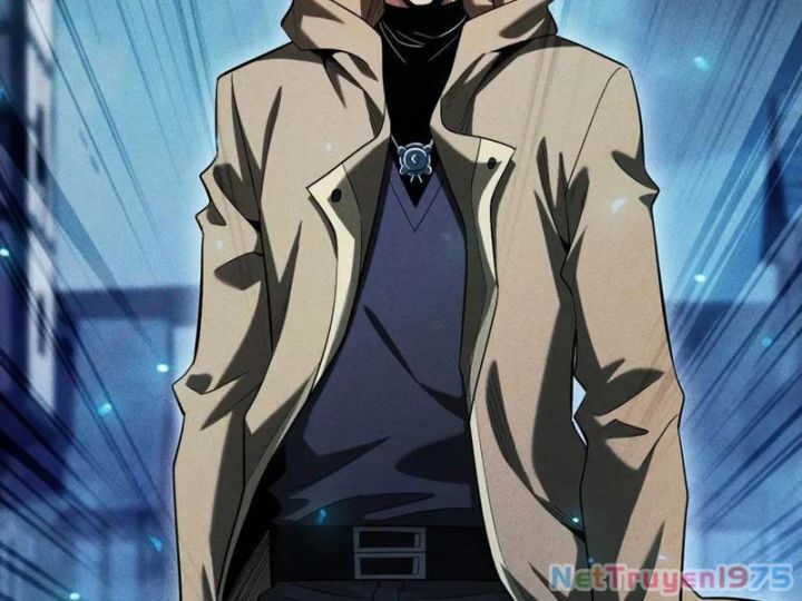 Ta Trở Thành Thần Sau Khi Afk Hàng Triệu Năm - Chapter 36 - Page 81