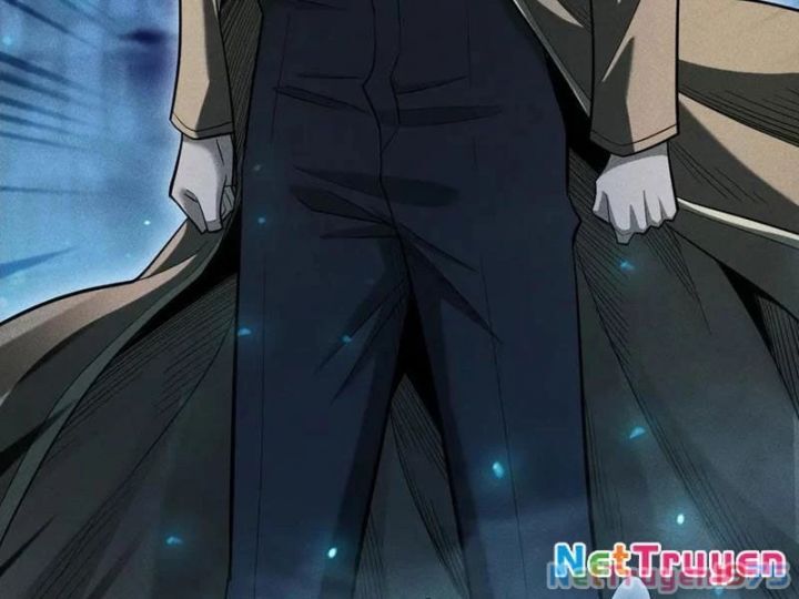 Ta Trở Thành Thần Sau Khi Afk Hàng Triệu Năm - Chapter 36 - Page 82