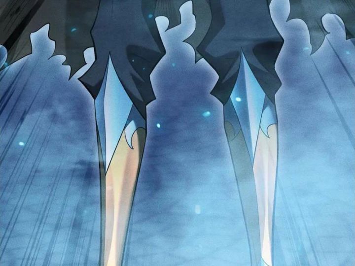 Ta Trở Thành Thần Sau Khi Afk Hàng Triệu Năm - Chapter 36 - Page 83