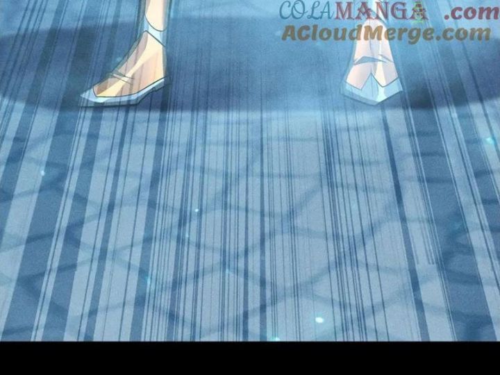 Ta Trở Thành Thần Sau Khi Afk Hàng Triệu Năm - Chapter 36 - Page 84