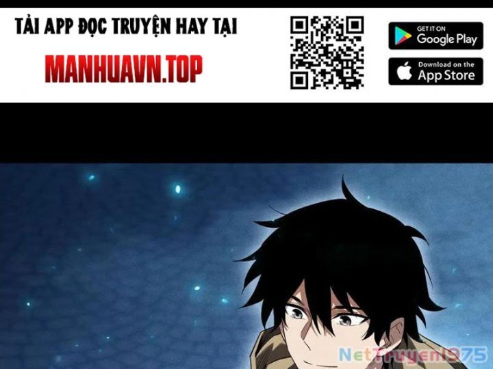 Ta Trở Thành Thần Sau Khi Afk Hàng Triệu Năm - Chapter 36 - Page 85