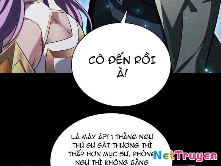 Ta Trở Thành Thần Sau Khi Afk Hàng Triệu Năm - Chapter 36 - Page 87