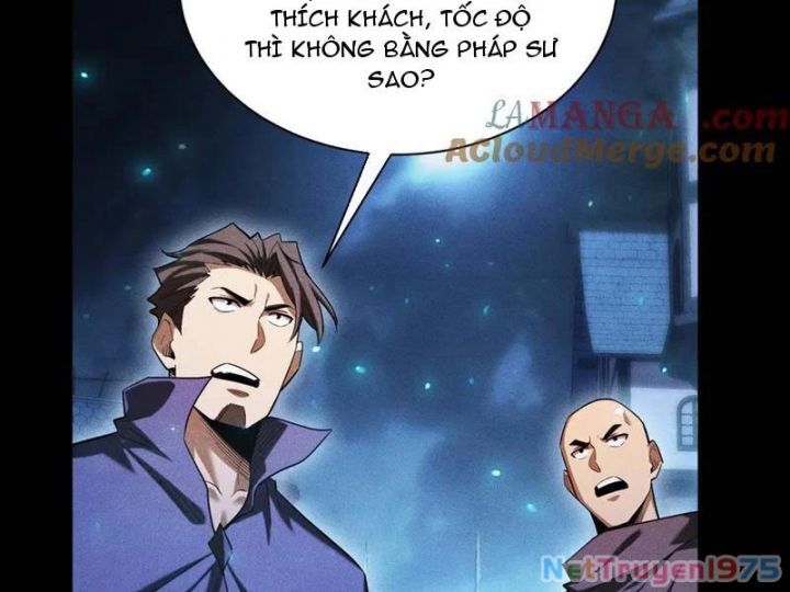 Ta Trở Thành Thần Sau Khi Afk Hàng Triệu Năm - Chapter 36 - Page 88