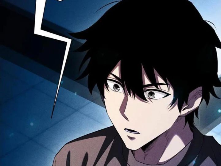 Ta Trở Thành Thần Sau Khi Afk Hàng Triệu Năm - Chapter 36 - Page 9