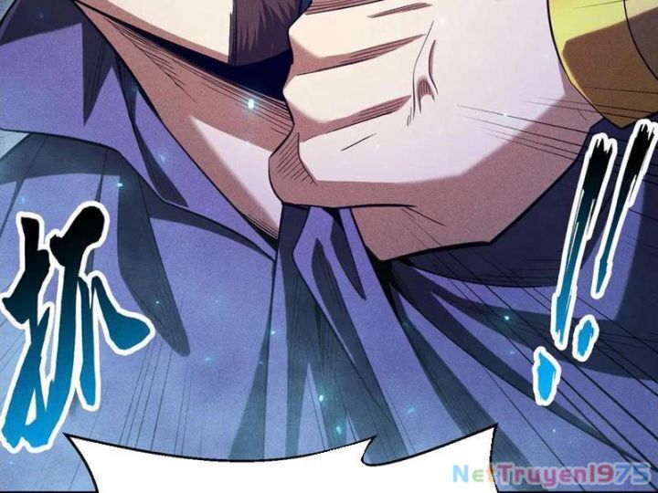 Ta Trở Thành Thần Sau Khi Afk Hàng Triệu Năm - Chapter 36 - Page 91