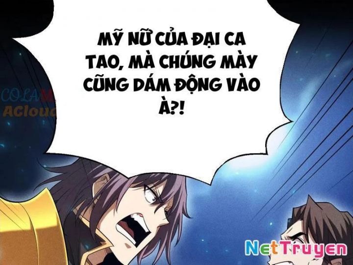 Ta Trở Thành Thần Sau Khi Afk Hàng Triệu Năm - Chapter 36 - Page 92