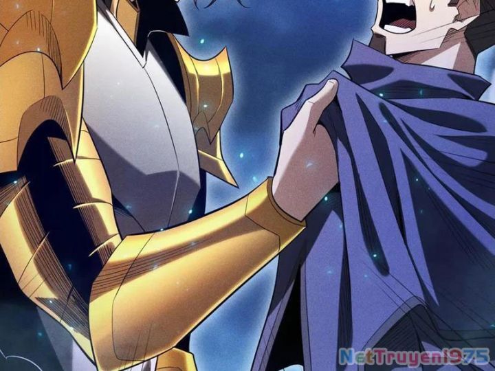 Ta Trở Thành Thần Sau Khi Afk Hàng Triệu Năm - Chapter 36 - Page 93