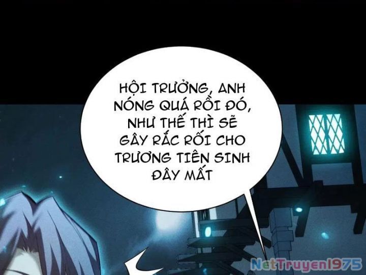 Ta Trở Thành Thần Sau Khi Afk Hàng Triệu Năm - Chapter 36 - Page 95